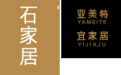 电子产品|呼和浩特电子产品|呼和浩特拉西图瑞电子产品有限公司